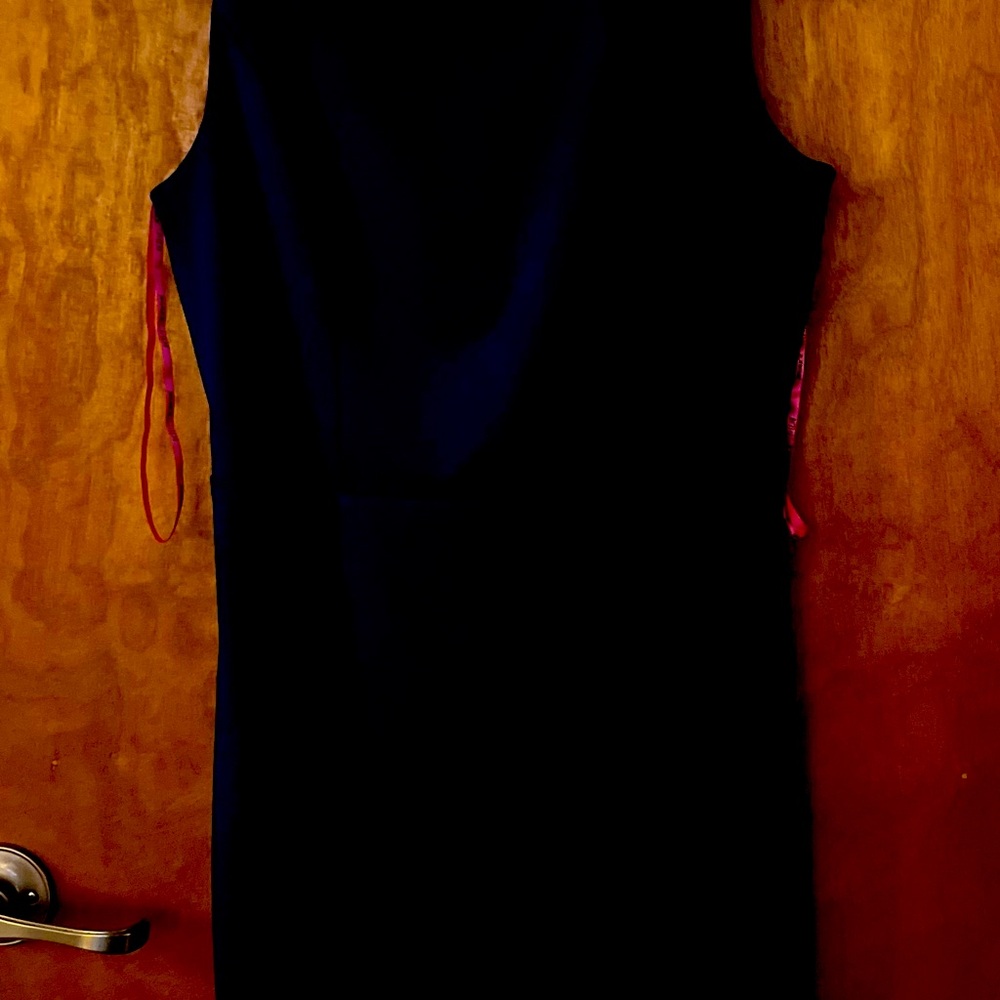 Cobalt blue for you!!!